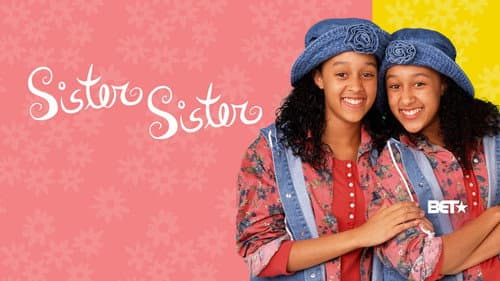 Sister, Sister still