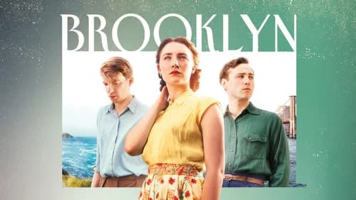 Brooklyn still