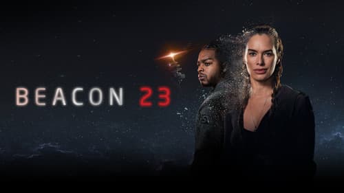 Beacon 23 still