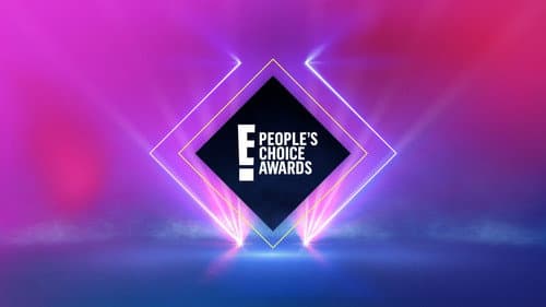 People's Choice Awards still