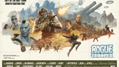 Rogue Trooper still