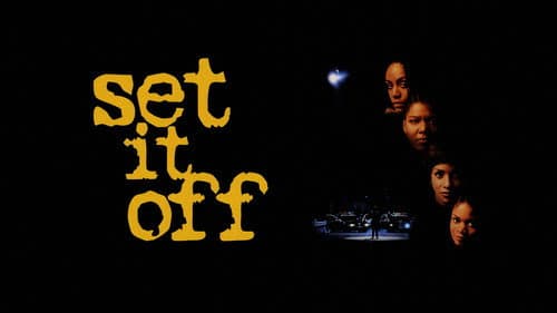 Set It Off still
