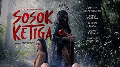 Sosok Ketiga still