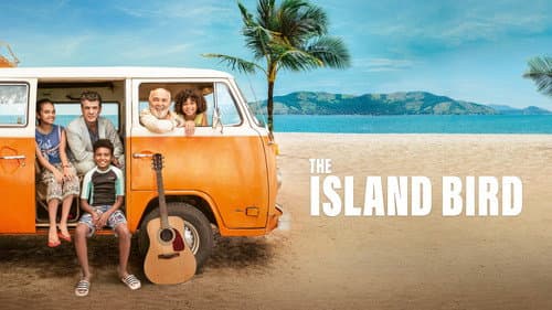 The Island Bird still