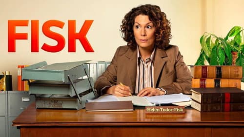 Fisk still