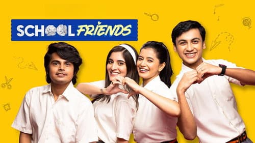 School Friends still