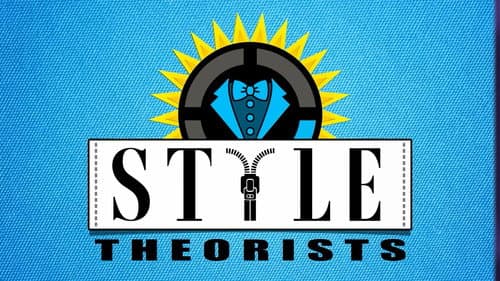 Style Theory still