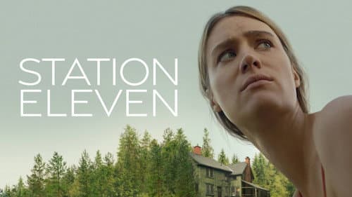Station Eleven still