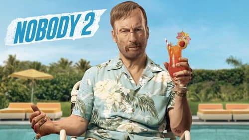 Nobody 2 still