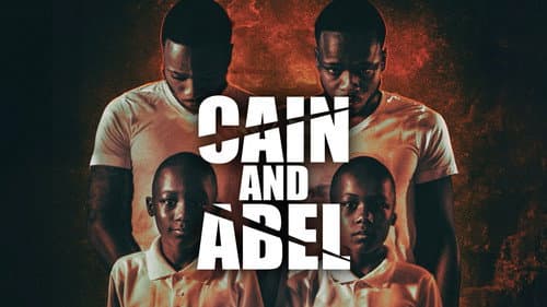 Cain and Abel still
