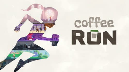 Coffee Run still