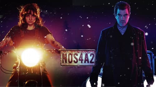 NOS4A2 still
