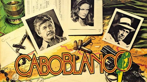 Caboblanco still