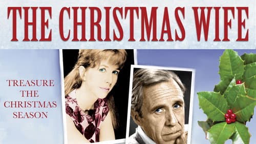 The Christmas Wife still