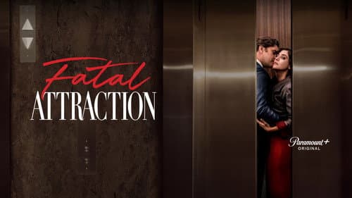 Fatal Attraction still