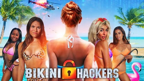 Bikini Hackers still