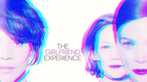 The Girlfriend Experience still