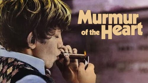 Murmur of the Heart still