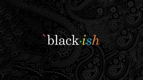 black-ish still