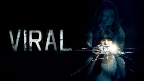 Viral still