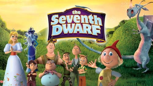 The 7th Dwarf still