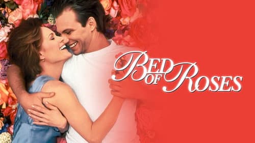Bed of Roses still