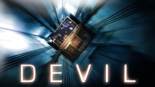 Devil still