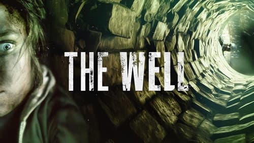 The Well still