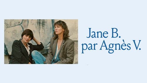 Jane B. by Agnès V. still
