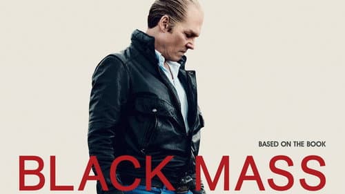 Black Mass still