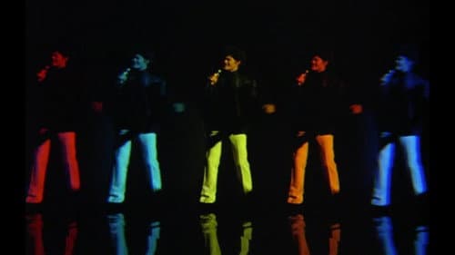 The Monkees still