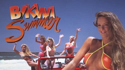 Bikini Summer still