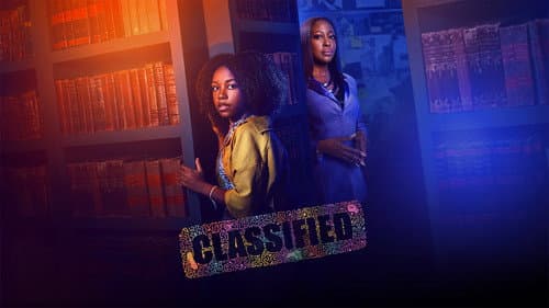 Classified still