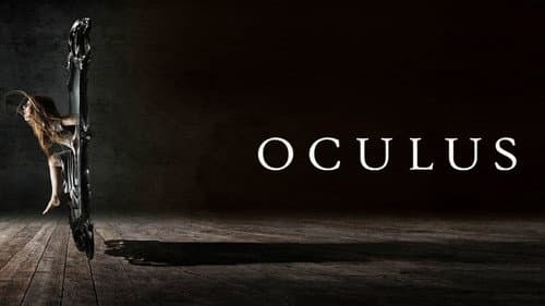 Oculus still