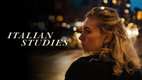 Italian Studies still