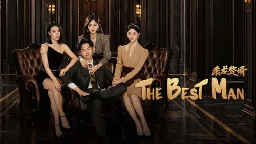 The Best Man still