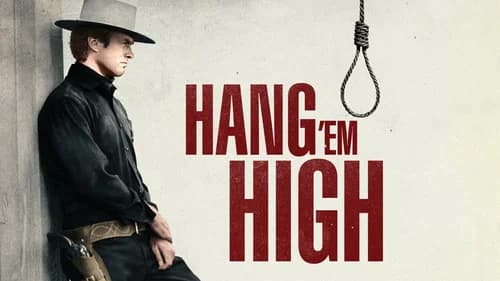 Hang 'em High still