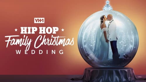 Hip Hop Family Christmas Wedding still