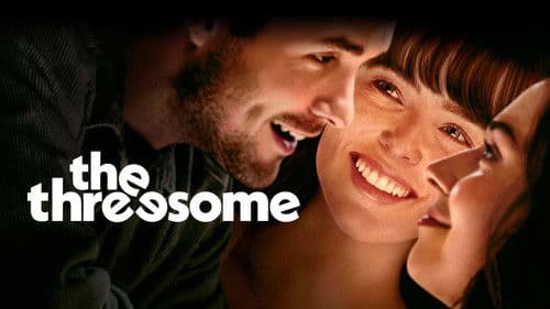 The Threesome still