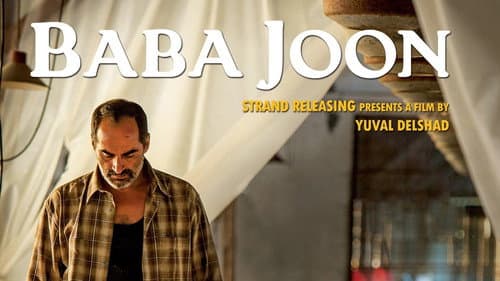 Baba Joon still