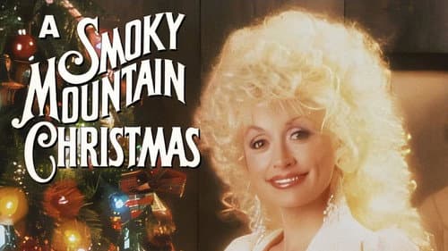 A Smoky Mountain Christmas still