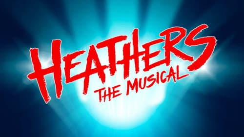 Heathers: The Musical still