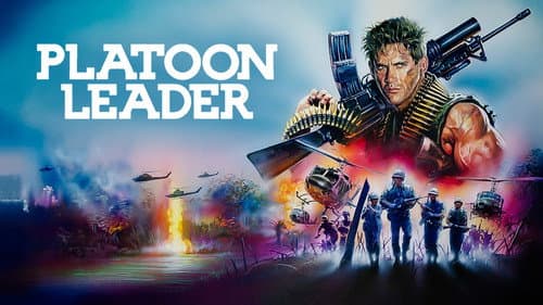 Platoon Leader still