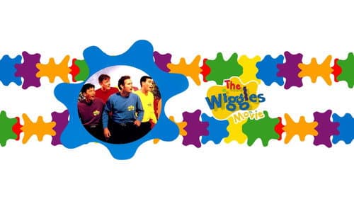 The Wiggles Movie still