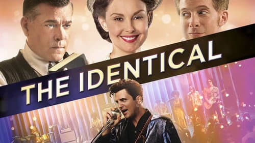 The Identical still