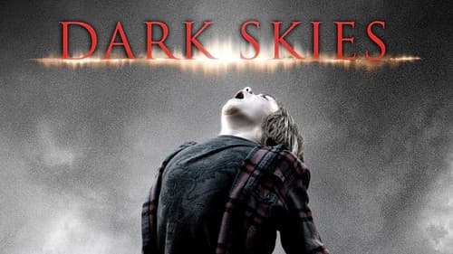 Dark Skies still