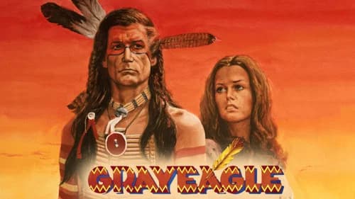 Grayeagle still