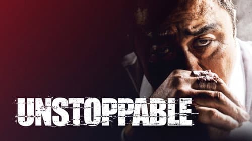Unstoppable still