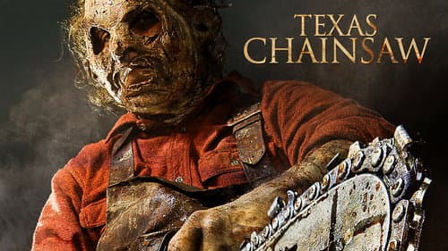 Texas Chainsaw 3D still