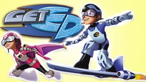 Get Ed still